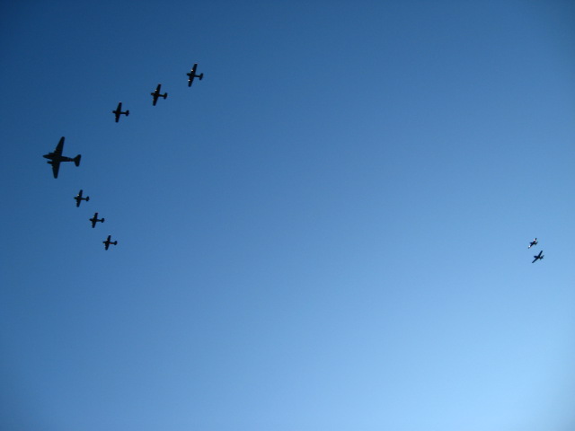 617x456 pixels (37K)